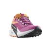 Picture of SALOMON - SENSE RIDE 5 GTX W